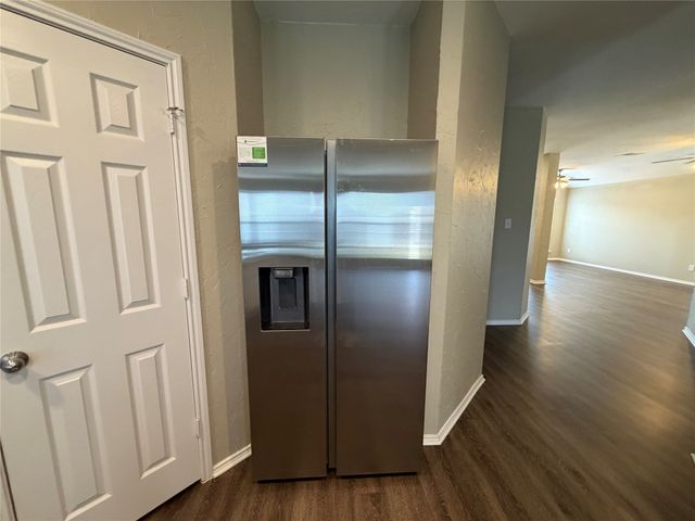 2612 Redwood Street, Royse City, TX 75189