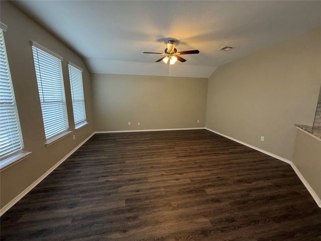 2612 Redwood Street, Royse City, TX 75189