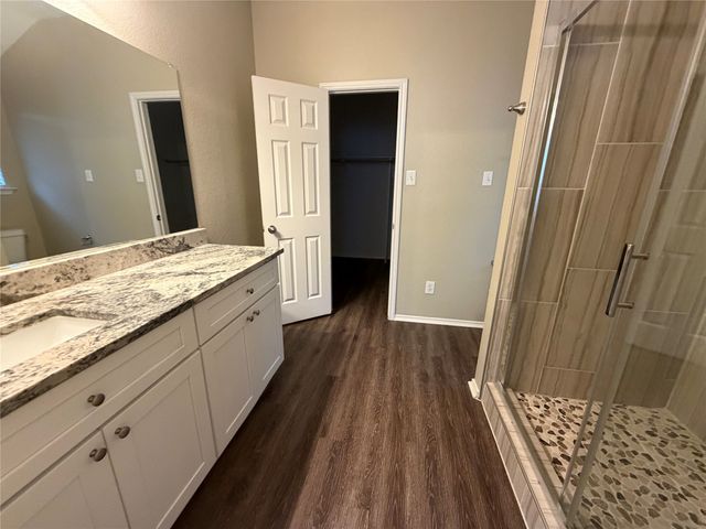 2612 Redwood Street, Royse City, TX 75189