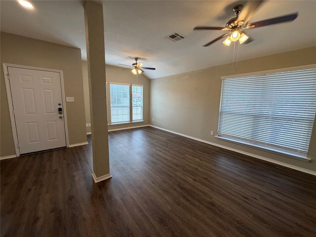 2612 Redwood Street, Royse City, TX 75189