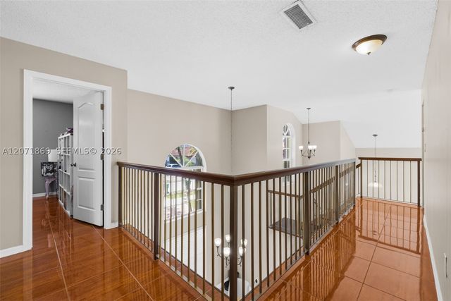 15753 SW 43rd St, Miami, FL 33185