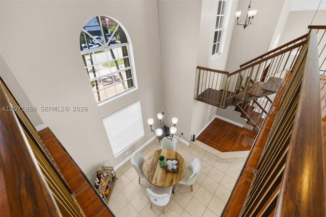 15753 SW 43rd St, Miami, FL 33185