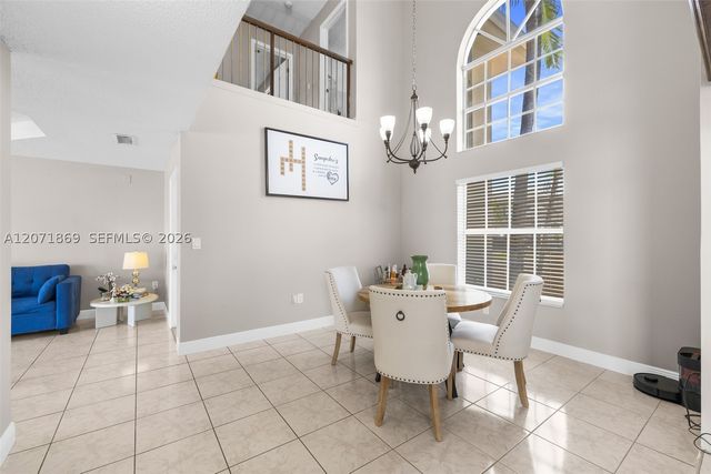 15753 SW 43rd St, Miami, FL 33185
