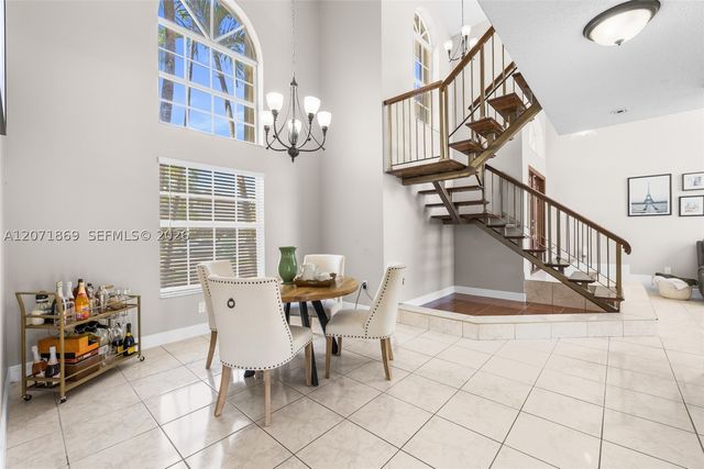 15753 SW 43rd St, Miami, FL 33185