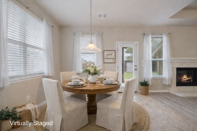 178 Pleasant Hill Lane, Fate, TX 75189