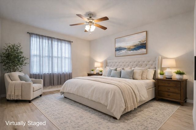 178 Pleasant Hill Lane, Fate, TX 75189