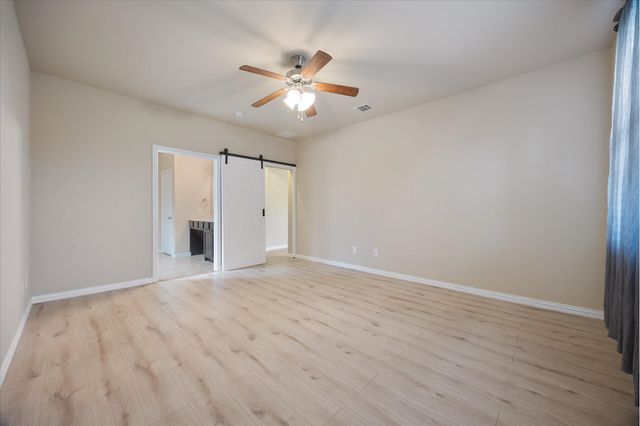 178 Pleasant Hill Lane, Fate, TX 75189