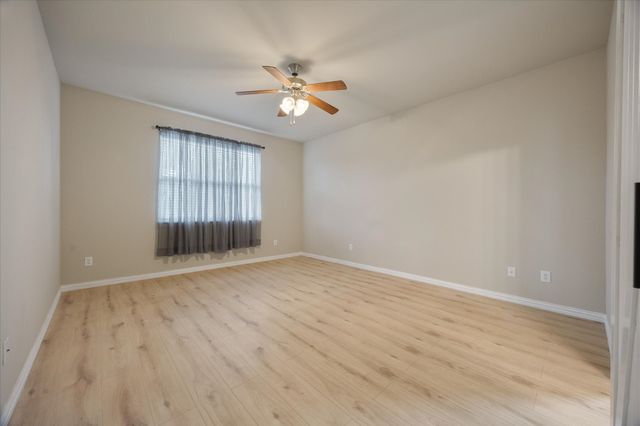 178 Pleasant Hill Lane, Fate, TX 75189