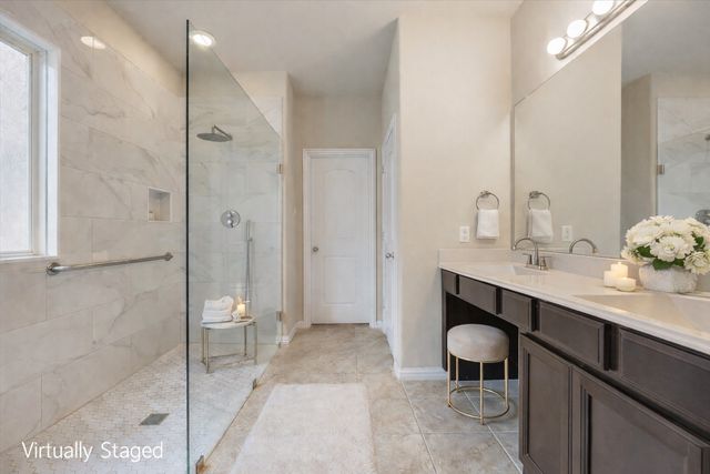 178 Pleasant Hill Lane, Fate, TX 75189