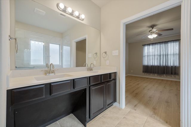 178 Pleasant Hill Lane, Fate, TX 75189