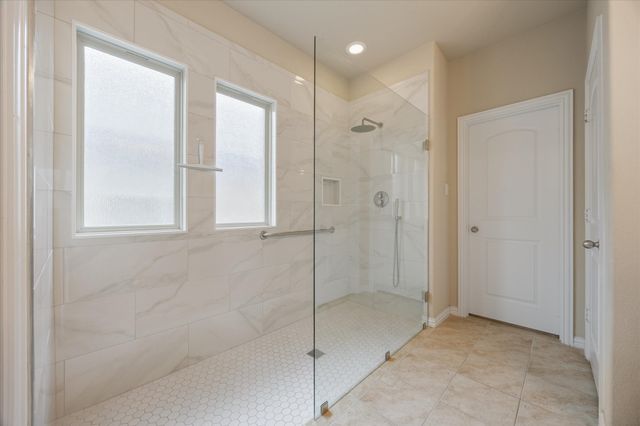 178 Pleasant Hill Lane, Fate, TX 75189