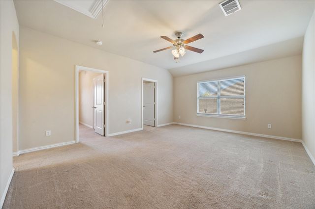 178 Pleasant Hill Lane, Fate, TX 75189