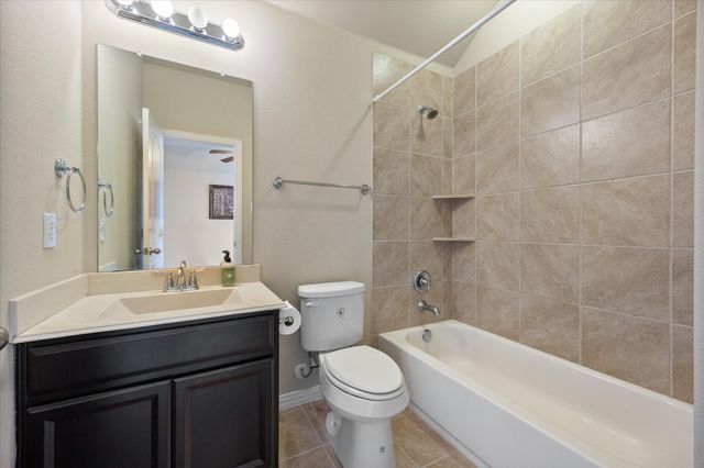 178 Pleasant Hill Lane, Fate, TX 75189