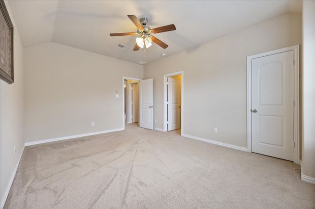 178 Pleasant Hill Lane, Fate, TX 75189