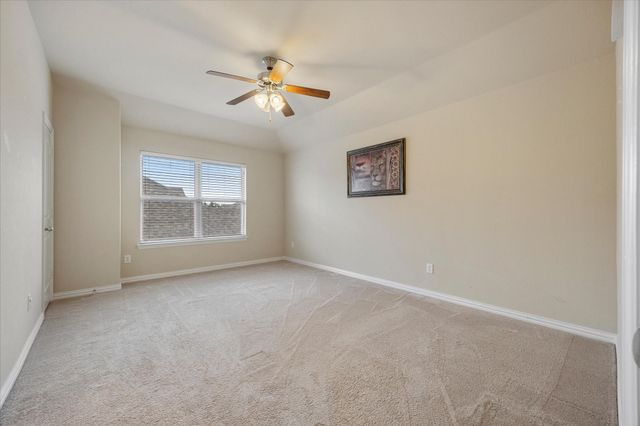 178 Pleasant Hill Lane, Fate, TX 75189