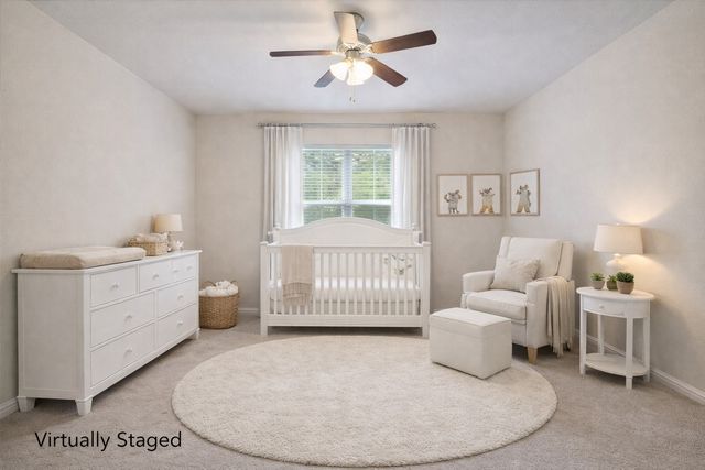 178 Pleasant Hill Lane, Fate, TX 75189