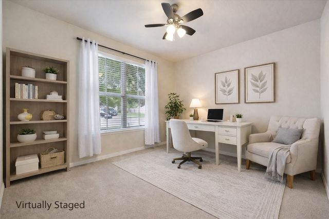 178 Pleasant Hill Lane, Fate, TX 75189