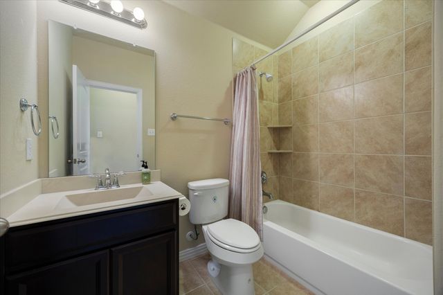 178 Pleasant Hill Lane, Fate, TX 75189