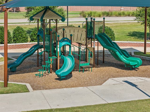 178 Pleasant Hill Lane, Fate, TX 75189