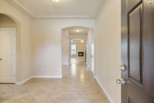 178 Pleasant Hill Lane, Fate, TX 75189