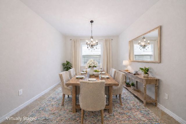 178 Pleasant Hill Lane, Fate, TX 75189