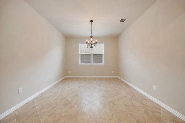 178 Pleasant Hill Lane, Fate, TX 75189