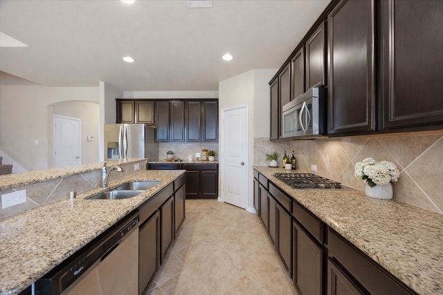 178 Pleasant Hill Lane, Fate, TX 75189