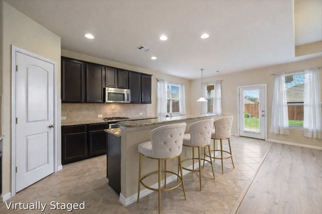 178 Pleasant Hill Lane, Fate, TX 75189