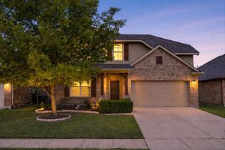 178 Pleasant Hill Lane, Fate, TX 75189