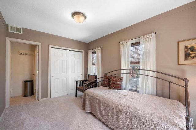 517 Jeffords Street, St Louis, MO 63125