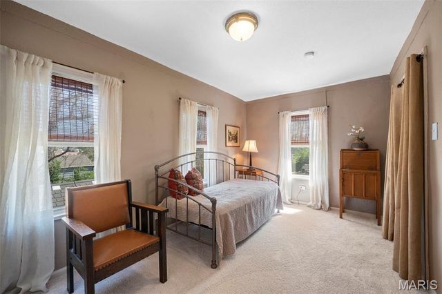 517 Jeffords Street, St Louis, MO 63125