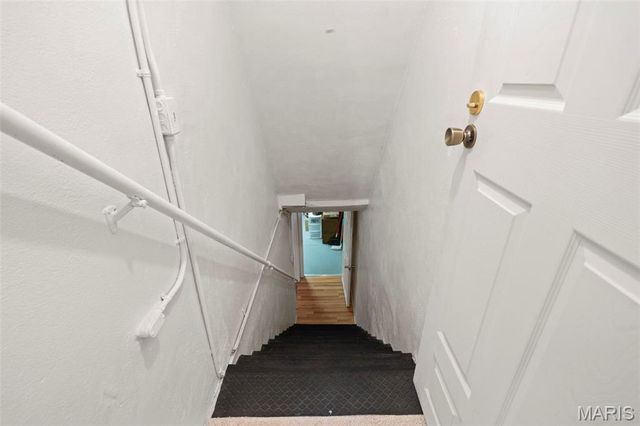 517 Jeffords Street, St Louis, MO 63125