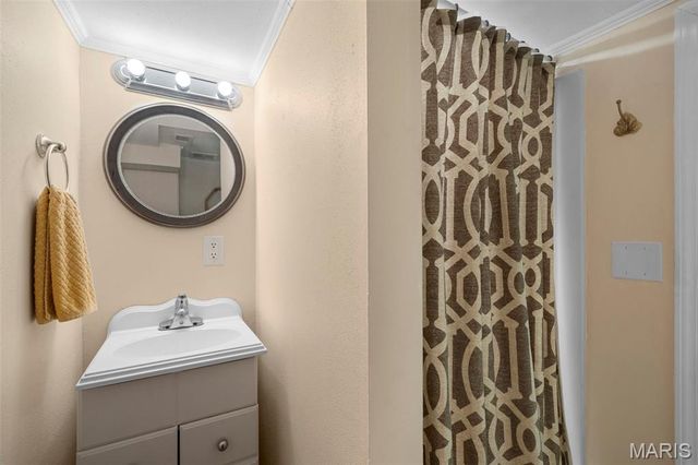 517 Jeffords Street, St Louis, MO 63125