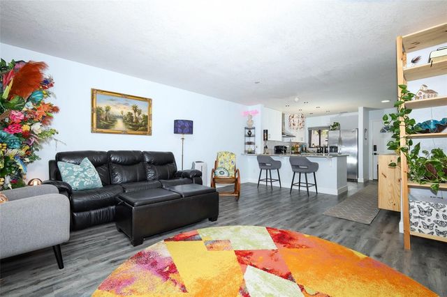 2612 EXUMA WAY, Winter Park, FL 32792