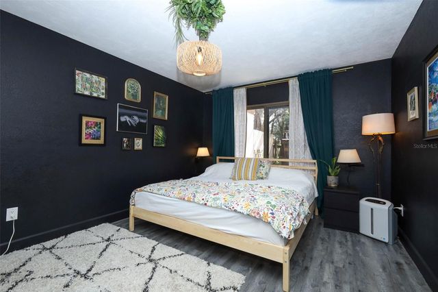 2612 EXUMA WAY, Winter Park, FL 32792