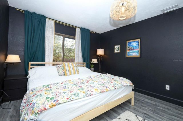 2612 EXUMA WAY, Winter Park, FL 32792