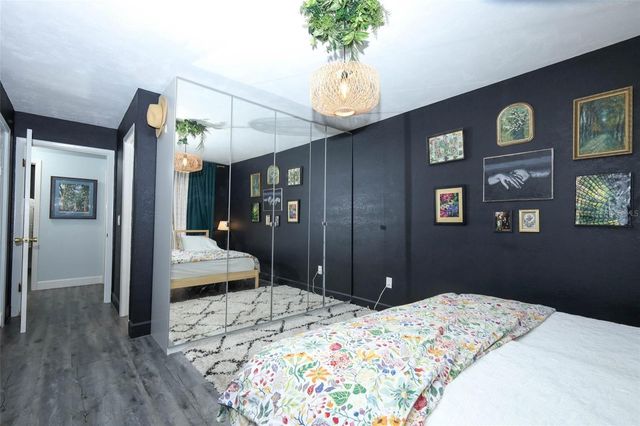 2612 EXUMA WAY, Winter Park, FL 32792