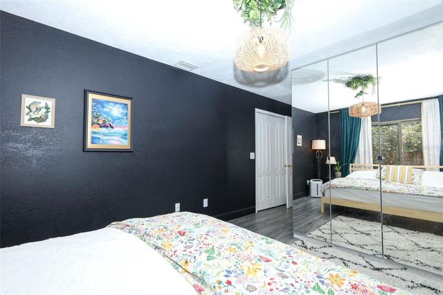 2612 EXUMA WAY, Winter Park, FL 32792