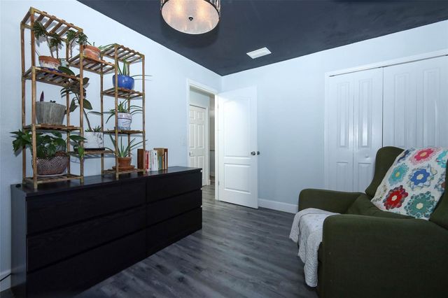 2612 EXUMA WAY, Winter Park, FL 32792