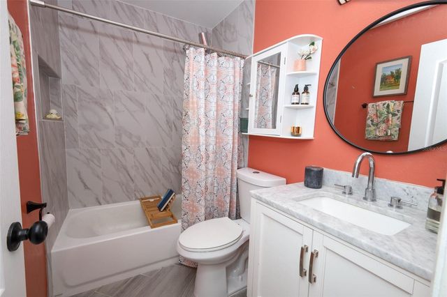 2612 EXUMA WAY, Winter Park, FL 32792