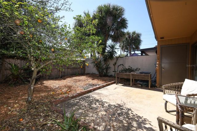 2612 EXUMA WAY, Winter Park, FL 32792