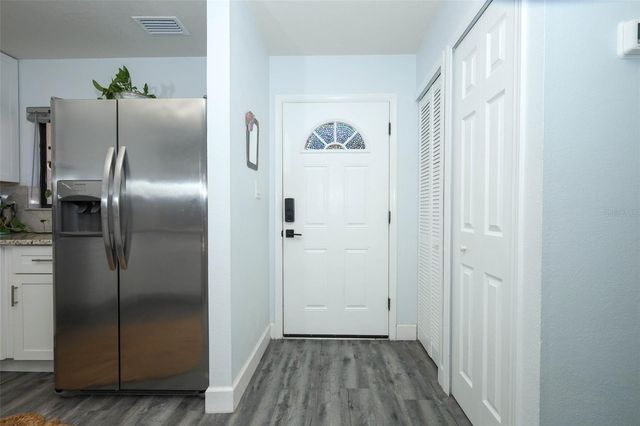 2612 EXUMA WAY, Winter Park, FL 32792