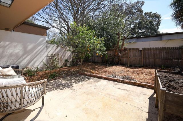 2612 EXUMA WAY, Winter Park, FL 32792