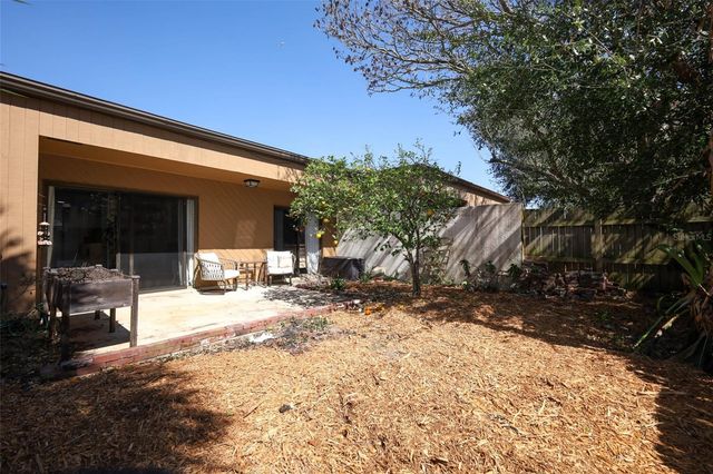 2612 EXUMA WAY, Winter Park, FL 32792