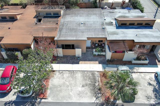 2612 EXUMA WAY, Winter Park, FL 32792