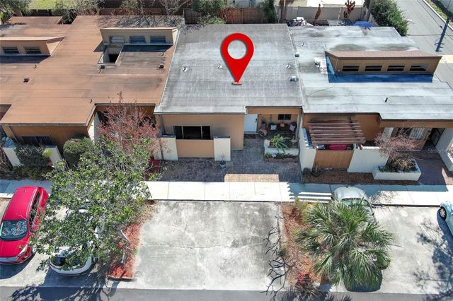 2612 EXUMA WAY, Winter Park, FL 32792