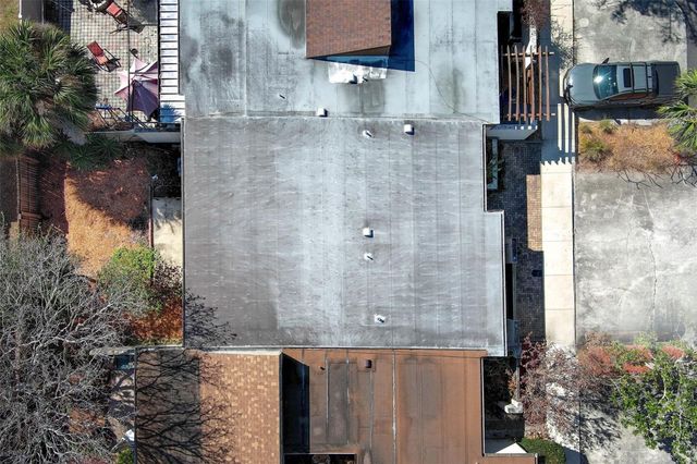 2612 EXUMA WAY, Winter Park, FL 32792