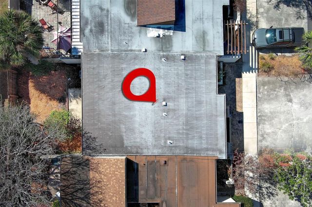 2612 EXUMA WAY, Winter Park, FL 32792