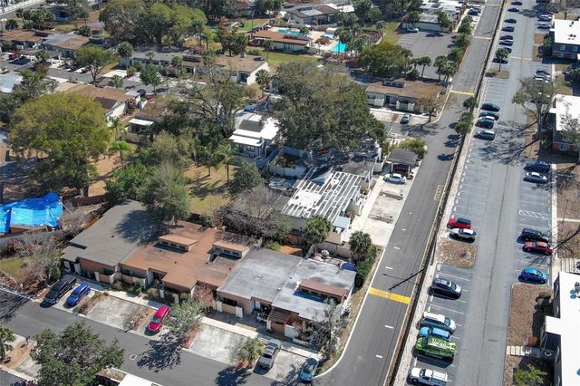 2612 EXUMA WAY, Winter Park, FL 32792