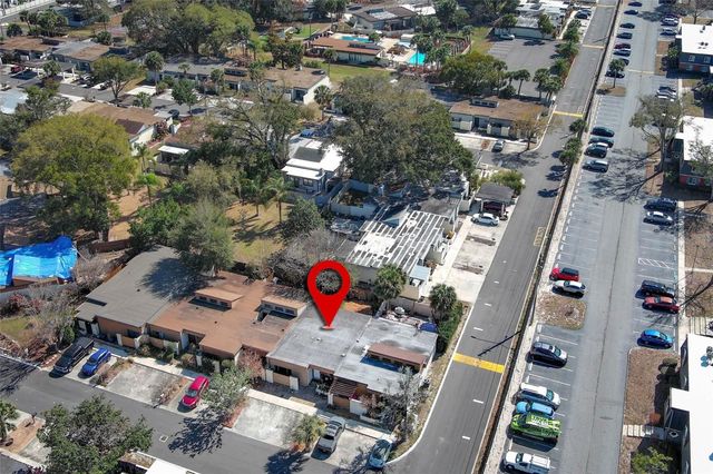 2612 EXUMA WAY, Winter Park, FL 32792